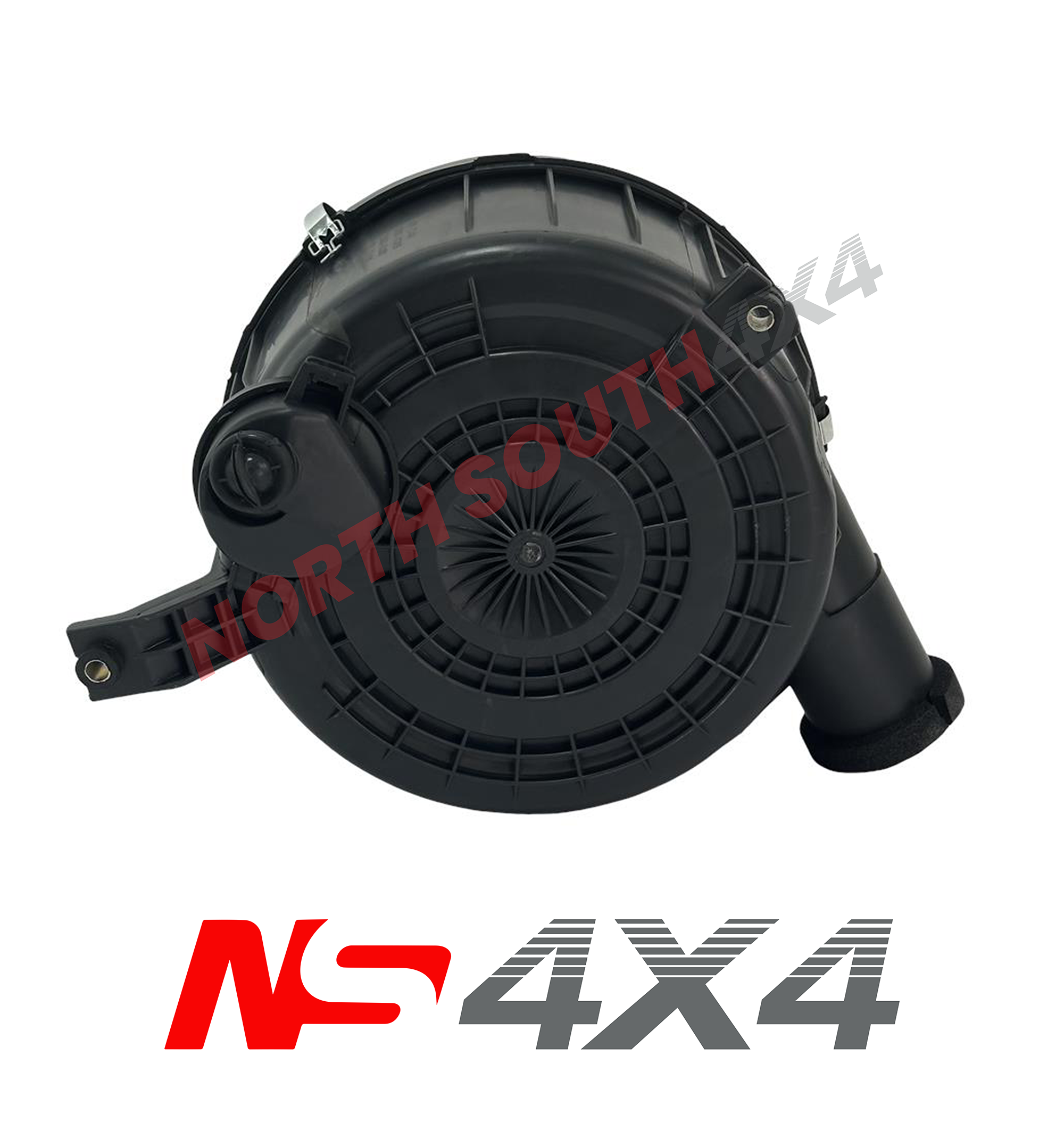Ns4x4